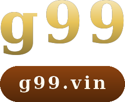 g99 logo