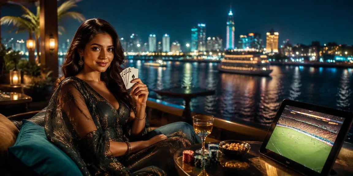 g99 Teen Patti Classic — side bets, live dealers, real Taka rounds